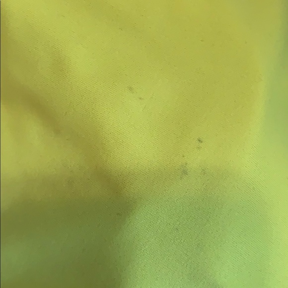 Bikini bottoms - Picture 4 of 4